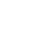 ⭐
