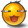 😏