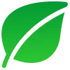🍃
