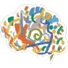 🧠