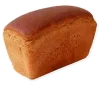 🍞