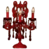 🕯