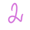 2️⃣