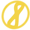 8️⃣