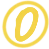 0️⃣