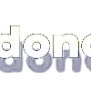 ⭐