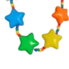 🌟