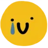 🥲