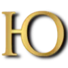 ⭐️
