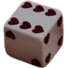 🎲