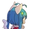 🫣