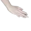 ⭐