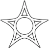⭐