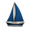 ⛵️