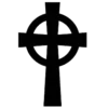 ✝️