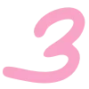 3️⃣