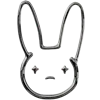 🐰