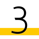 🔸