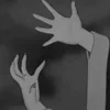 💀