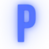 🙂
