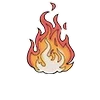 🔥
