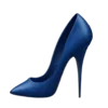 👠