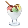 🍧