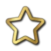 ⭐️