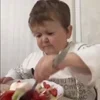 🥗