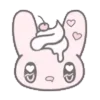 🎀