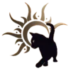 🐈‍⬛