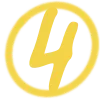 4️⃣