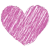 ❤️