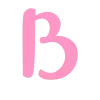 🅰️