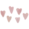💗
