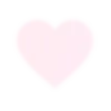 🎀