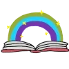 📖