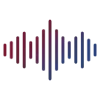 🔉