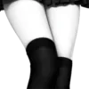 💋