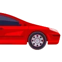 🚗