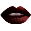 👄
