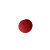 🔴