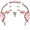 😊