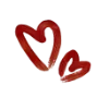 ❤️‍🔥