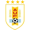 🇺🇾