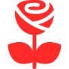 🌹