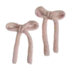 🎀