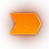 🪯