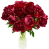 💐