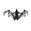 🦇